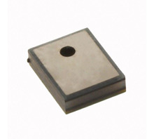 תמונה SPM0423HD4H-WB.