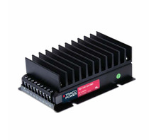 תמונה TEP 150-4815WI.