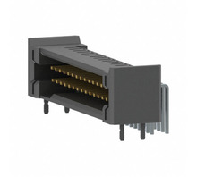 תמונה TFM-115-01-F-D-RE1-WT.
