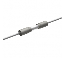 תמונה TR2/C517S-3-R.