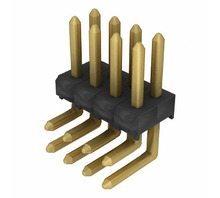תמונה TSW-104-08-G-D-RA.
