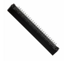 תמונה TX25-100P-6ST-E1E.