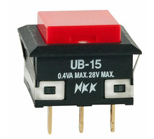 תמונה UB15KKG01N-C.