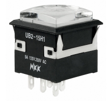 תמונה UB215KKW015D-1JB.