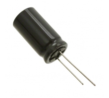 תמונה UVK1V332MHD.