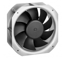 תמונה W1G200-HH01-52.