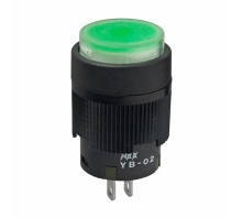 תמונה YB02KW01-5F24-JF.