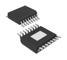 תמונה ZXCD1000EQ16TC.
