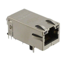 תמונה 0826-1X1T-80-F.