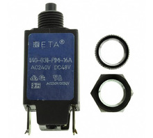 תמונה 1140-G311-P1M1-16A.