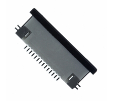 תמונה 14FLZ-SM2-TB(LF)(SN).