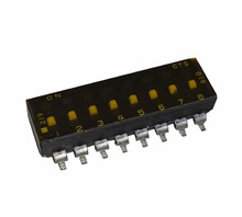 תמונה 219-8LPSTRF.