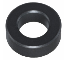 תמונה 28B0686-000.
