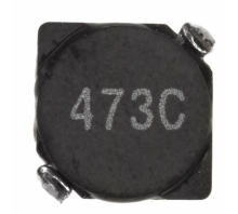 תמונה 29473C.