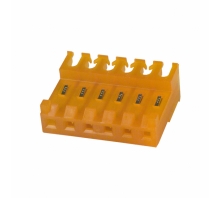 תמונה 3-644465-6.