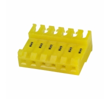 תמונה 3-644466-6.