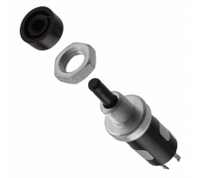 תמונה 46-102 BLK.