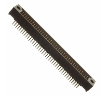 תמונה 532448-5.