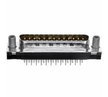 תמונה 5748146-6.