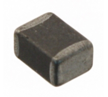 תמונה 74279226101.
