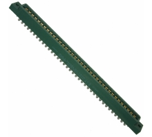 תמונה ACM36DSEH-S13.