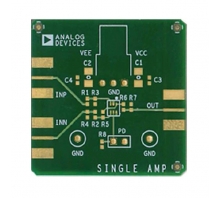 תמונה AD8007AR-EBZ.