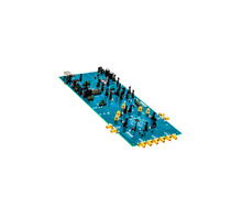 תמונה AD9542/PCBZ.