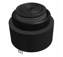 תמונה AI-4328-P-FP250-R.