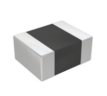 תמונה ASMPM-0806-1R5M-T.
