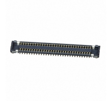 תמונה AXG760044.