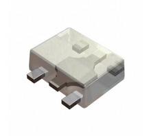 תמונה BH1682FVC-TR.