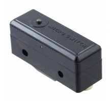 תמונה BZ-2R24-A2.