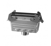 תמונה C146 10R024 802 1.