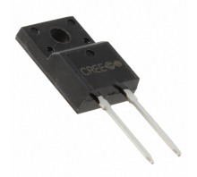 תמונה C3D06060F.