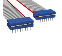 תמונה C6PPS-1606G.