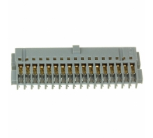 תמונה CHG-2034-J01010-KCP.