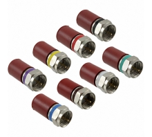 תמונה CMI-SET8.