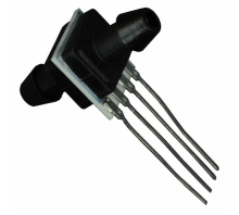 תמונה CPCL10DFC.