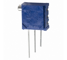 תמונה CT9EX504.