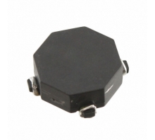 תמונה CTX50-3A-R.