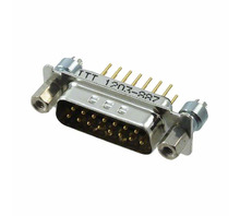 תמונה DAMN-15P-N-K87.