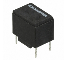 תמונה DFKH-14-0001.