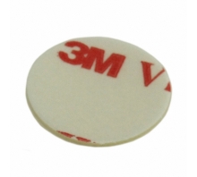 תמונה DS9096P+.
