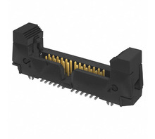 תמונה EHF-113-01-F-D-SM-LC-13.