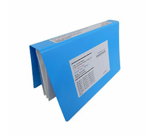 תמונה EKDMAT01-KIT.