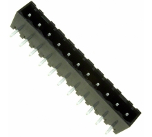 תמונה ELFH11210.