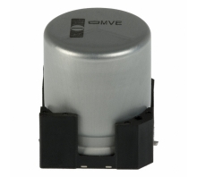 תמונה EMVE101GDA331MMN0S.