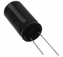 תמונה ESMG160ELL103MMP1S.