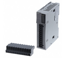 תמונה FC6A-R081.