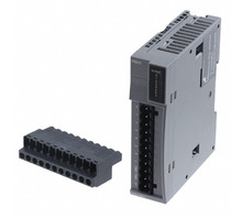 תמונה FC6A-T08K1.